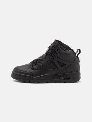 Zdjęcie produktu Sneakersy niskie Jordan