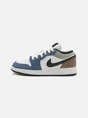 Sneakersy niskie Jordan