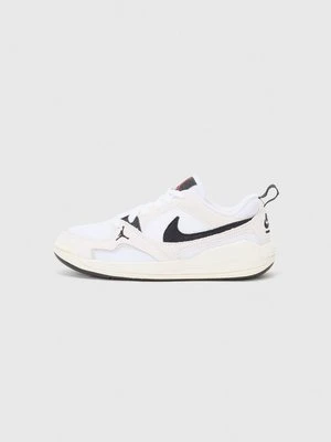 Sneakersy niskie Jordan