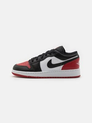 Sneakersy niskie Jordan