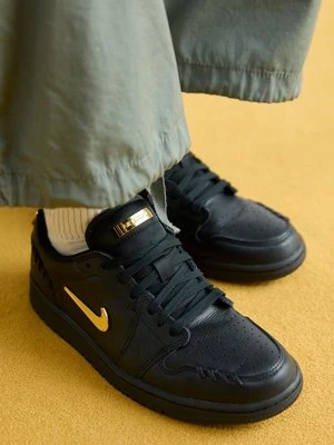 Sneakersy niskie Jordan