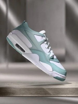 Sneakersy niskie Jordan