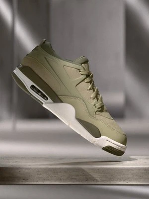 Sneakersy niskie Jordan