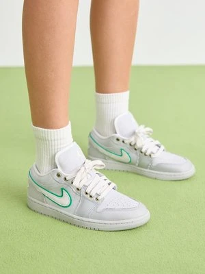 Sneakersy niskie Jordan