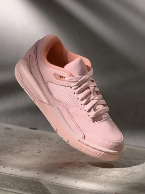 Sneakersy niskie Jordan