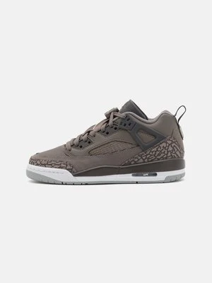 Sneakersy niskie Jordan