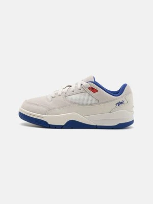 Sneakersy niskie Jordan
