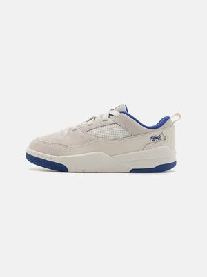 Sneakersy niskie Jordan
