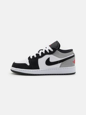 Sneakersy niskie Jordan