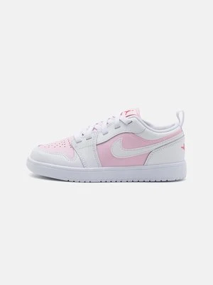 Sneakersy niskie Jordan