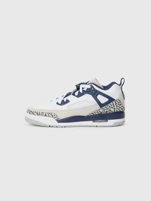Sneakersy niskie Jordan