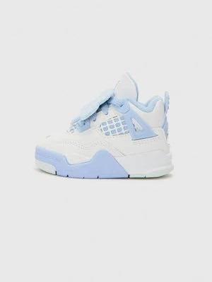 Sneakersy niskie Jordan
