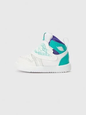 Sneakersy niskie Jordan