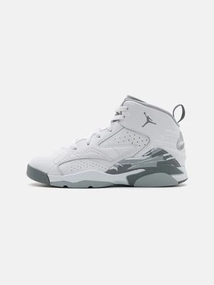 Sneakersy niskie Jordan