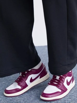 Sneakersy niskie Jordan