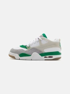 Sneakersy niskie Jordan