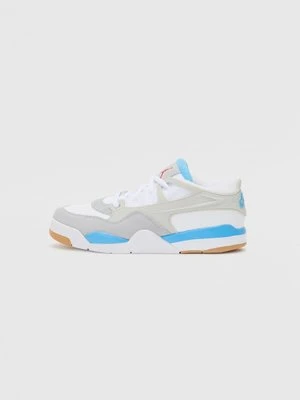 Sneakersy niskie Jordan