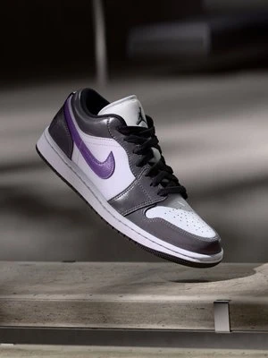 Sneakersy niskie Jordan