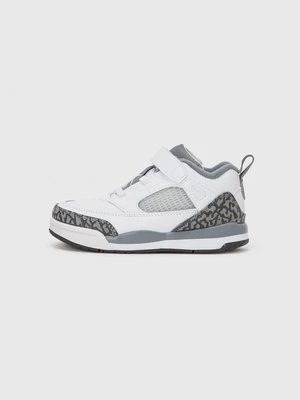 Sneakersy niskie Jordan