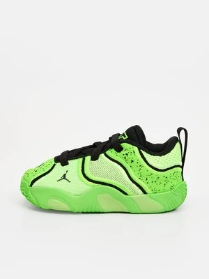 Sneakersy niskie Jordan