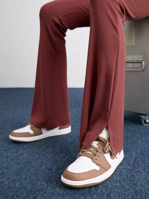 Sneakersy niskie Jordan