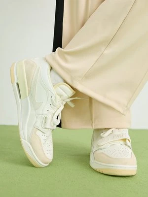 Sneakersy niskie Jordan