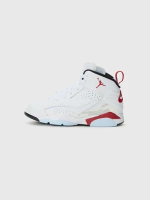 Sneakersy niskie Jordan