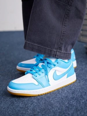 Sneakersy niskie Jordan