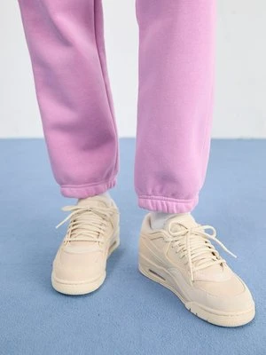 Sneakersy niskie Jordan