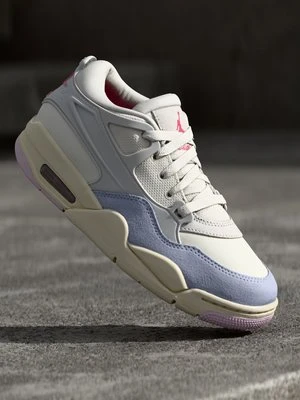 Sneakersy niskie Jordan