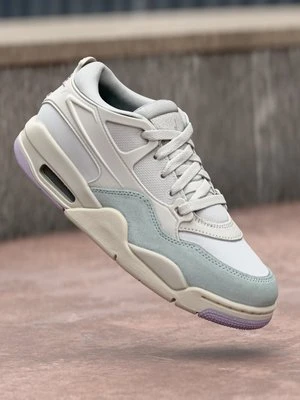 Zdjęcie produktu Sneakersy niskie Jordan