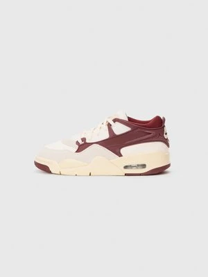 Sneakersy niskie Jordan