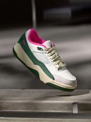 Sneakersy niskie Jordan