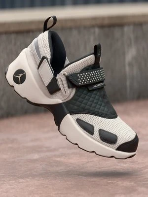 Sneakersy niskie Jordan