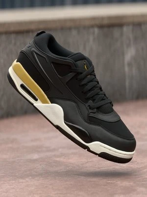 Sneakersy niskie Jordan