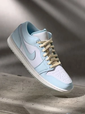 Sneakersy niskie Jordan