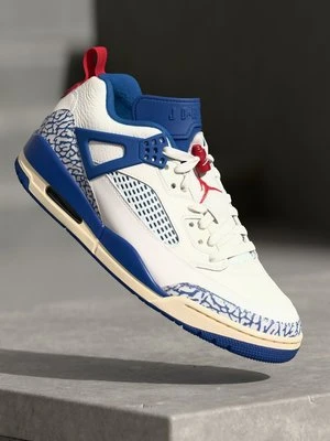 Sneakersy niskie Jordan