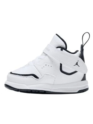 Sneakersy niskie Jordan