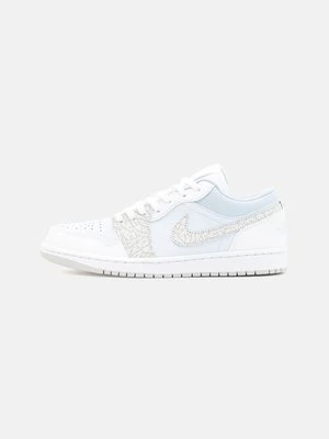 Sneakersy niskie Jordan