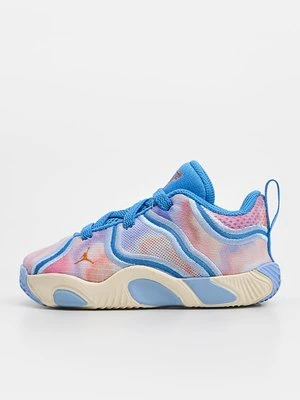 Sneakersy niskie Jordan