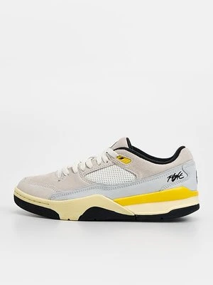 Sneakersy niskie Jordan