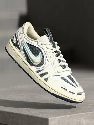 Sneakersy niskie Jordan