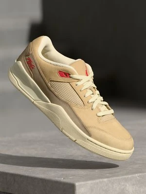 Obuwie do koszykówki Jordan