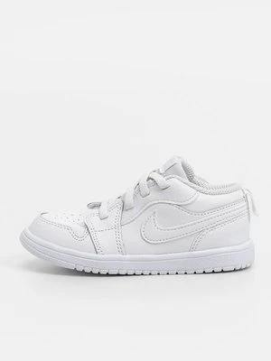 Sneakersy niskie Jordan