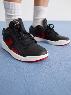 Sneakersy niskie Jordan