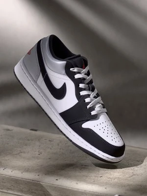 Sneakersy niskie Jordan