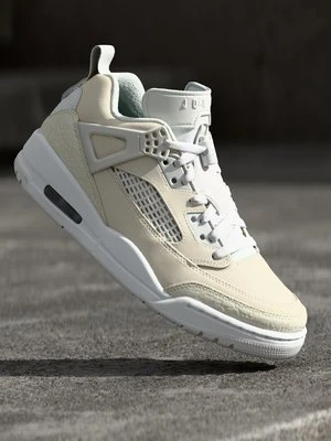 Sneakersy niskie Jordan