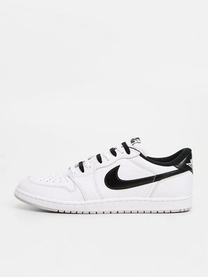 Sneakersy niskie Jordan