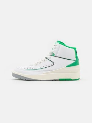 Sneakersy niskie Jordan