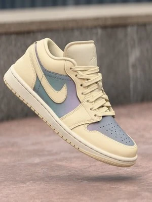 Sneakersy niskie Jordan